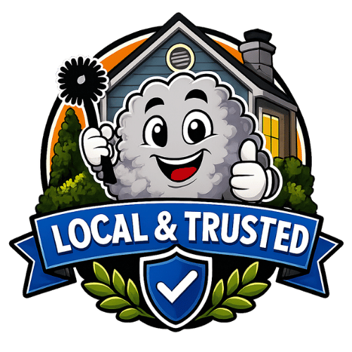 Local & Trusted